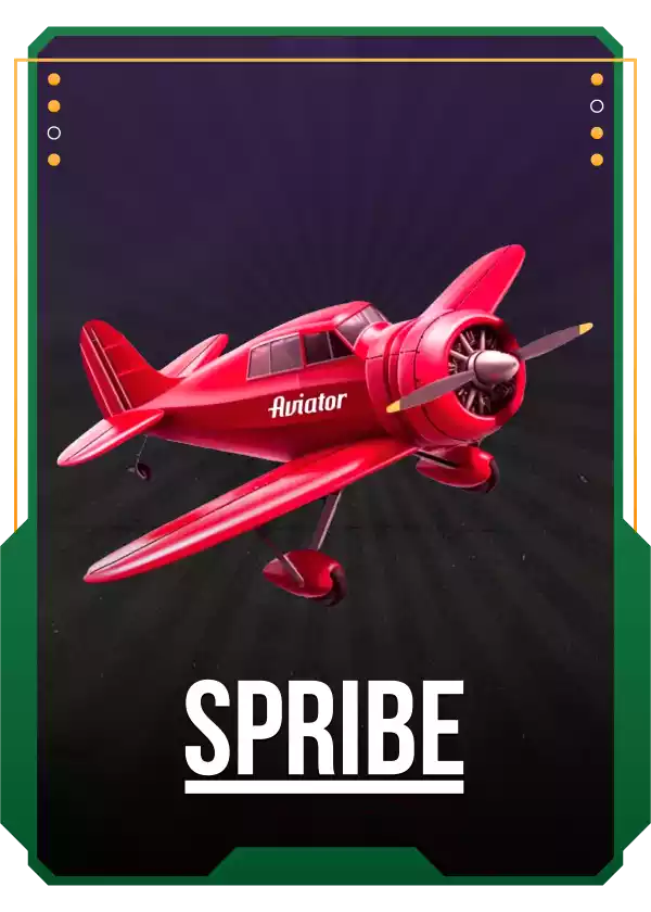 spb